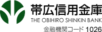 The Obihiro Shinkin Bank